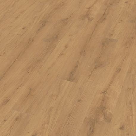 enia tensa oak nature 32350100