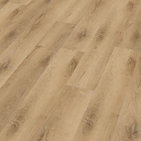 enia Larix oak fresh 32550100