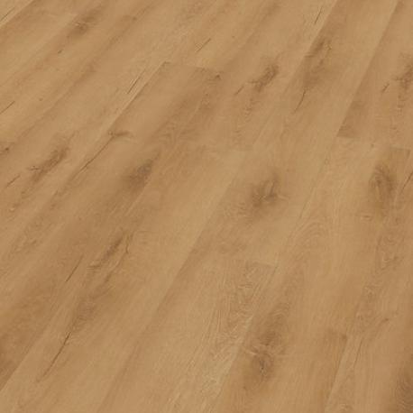 enia Larix oak nature 32550200