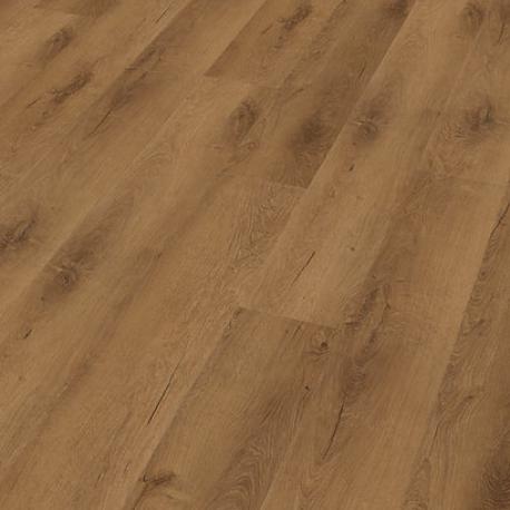 enia Larix oak barrique 32550300