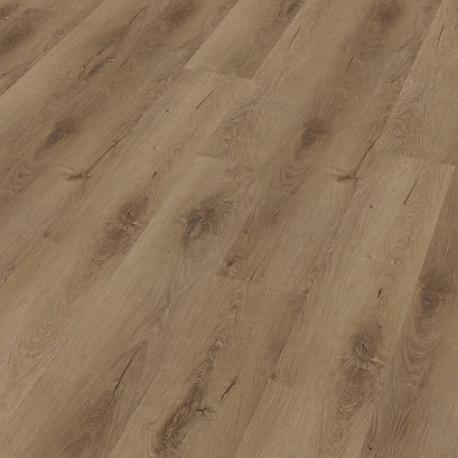 enia Larix oak smoked 32550400