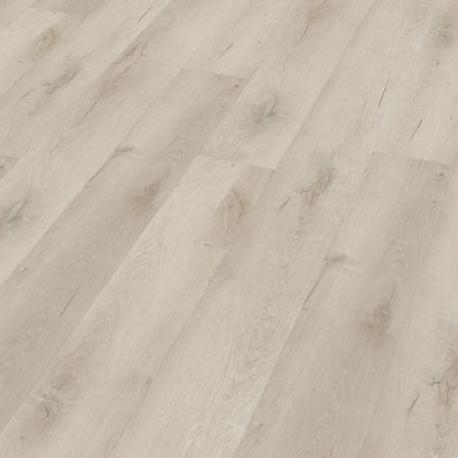 enia Larix oak white 32550500