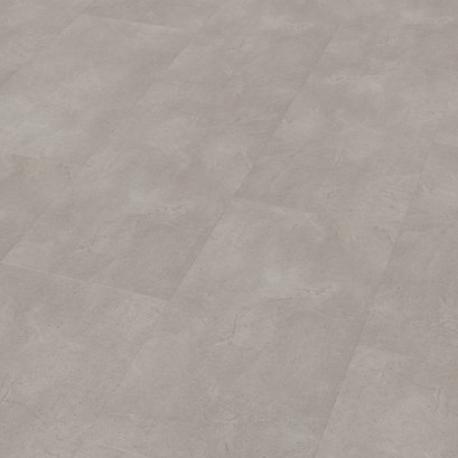enia Larix screed light 32550800
