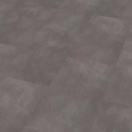 enia Larix screed middle 32550820