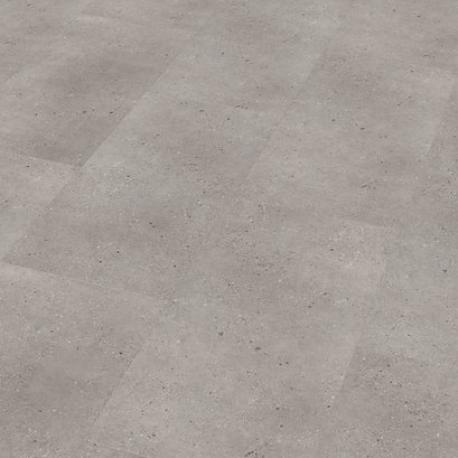 enia Larix stone light 32550860