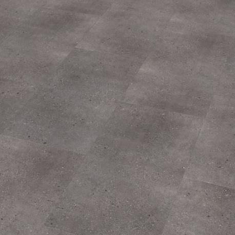 enia Larix stone dark 32550880