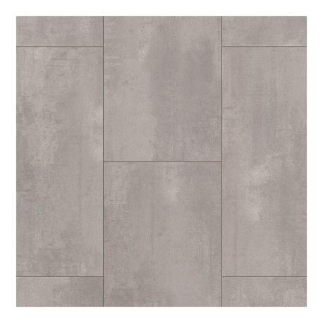 04580 OTIUM Everest light grey