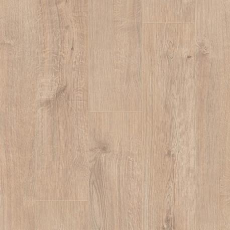 04587 OTIUM Amber cream