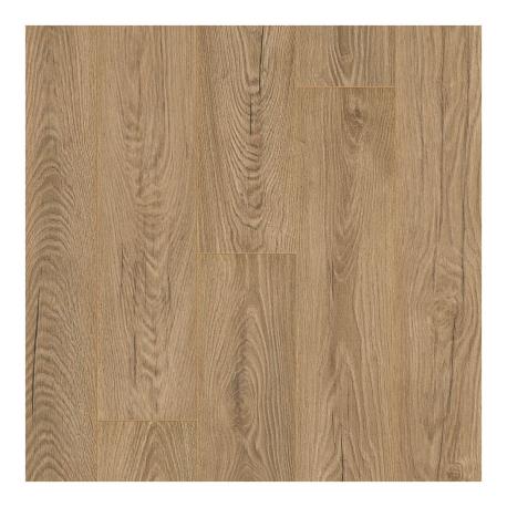 04592 OTIUM Ritual taupe