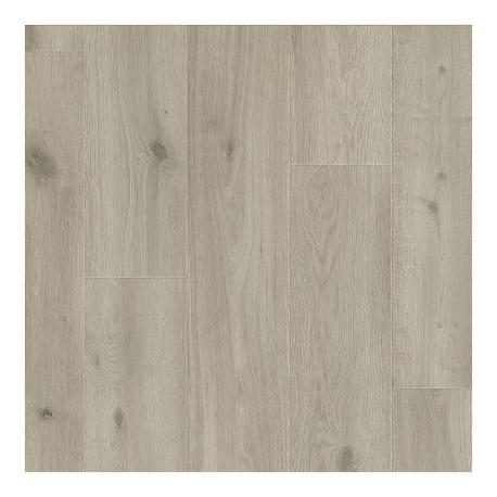 04696 OTIUM Silk silver