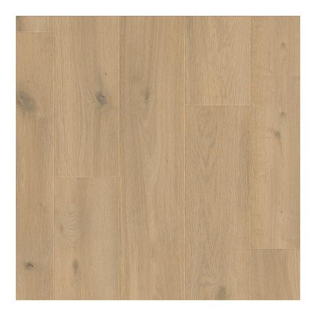 04698 OTIUM Silk natural