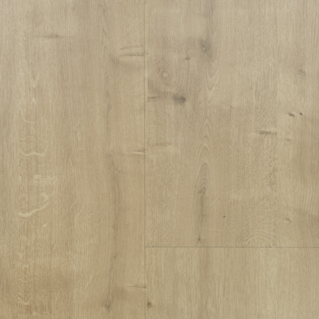 05075 OTIUM Spice beige grey