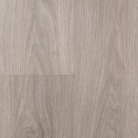 05076 OTIUM Spice grey oil
