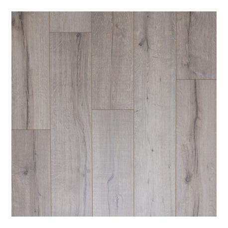 05121 OTIUM Emerald light grey