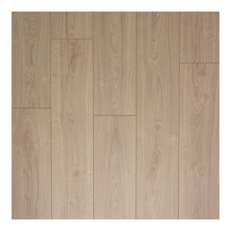 05124 OTIUM Emerald cream