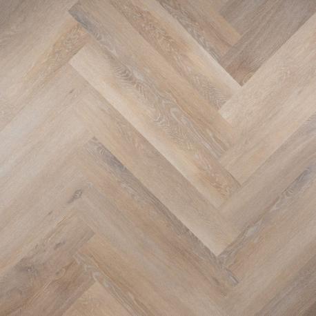 94603 OTIUM Ava Herringbone SPC Rigid