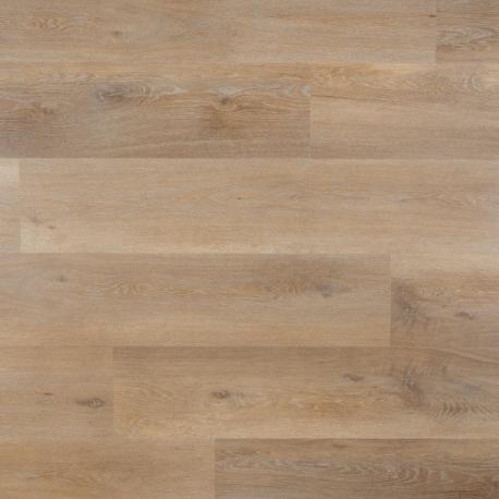 94606 OTIUM Lily Plank SPC Rigid
