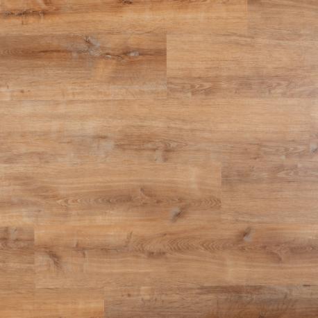 94610 OTIUM Poppy Plank SPC Rigid