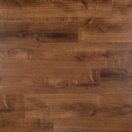 94622 OTIUM Dawn Plank SPC Rigid