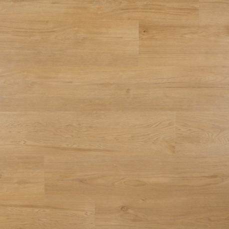 94630 OTIUM Hammam Plank SPC Rigid