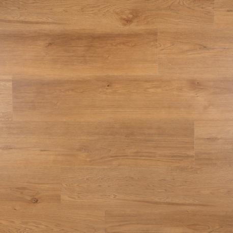 94642 OTIUM Jade Plank SPC Rigid