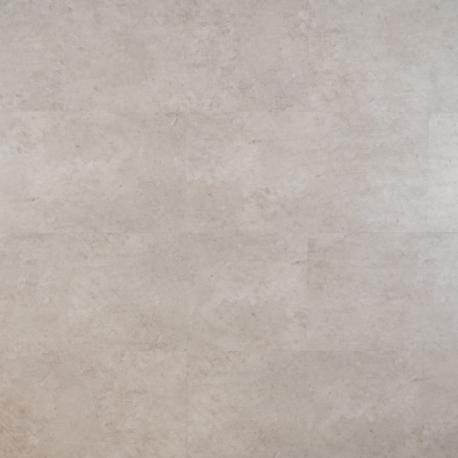 94656 OTIUM Pirin Tile SPC Rigid