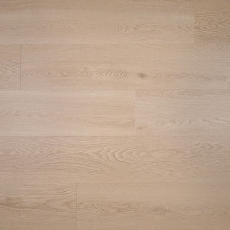 10700 OTIUM Allure plank Dryback UM