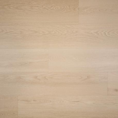10702 OTIUM Calm plank Dryback UM