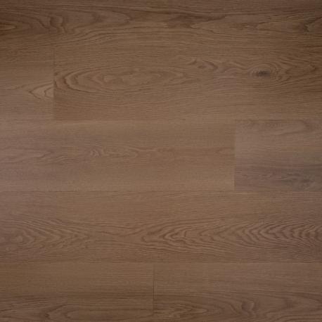 10712 OTIUM Mica plank Dryback UM