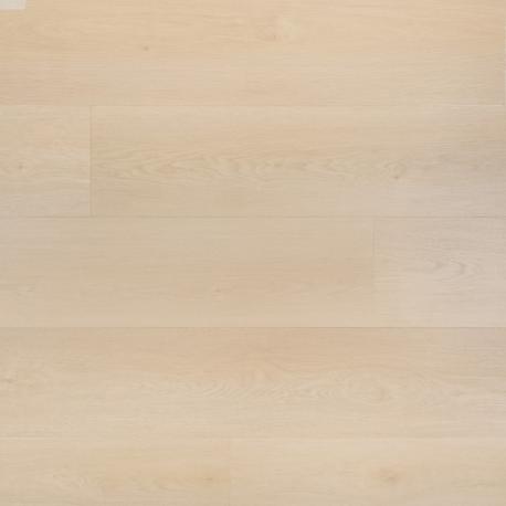 10714 OTIUM Noble plank Dryback UM