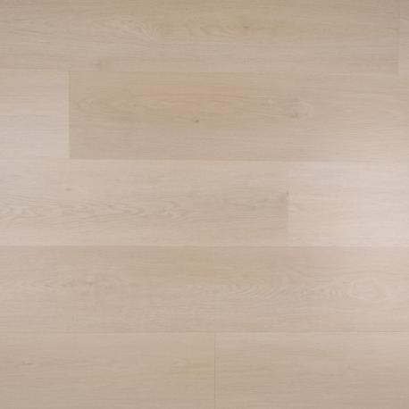 10716 OTIUM Odin plank Dryback UM