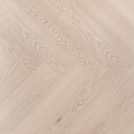 10717 OTIUM Odin herringbone Dryback UM