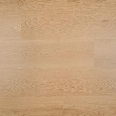 10718 OTIUM Ryle plank Dryback UM