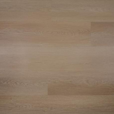 10720 OTIUM Seren plank Dryback UM