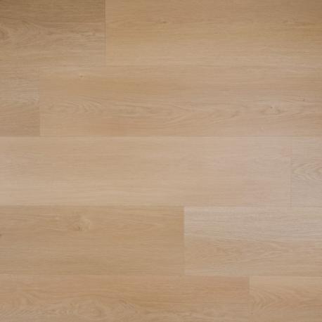 10722 OTIUM Velora plank Dryback UM