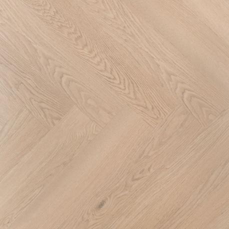 10729 OTIUM Allure herringbone SPC Rigid UM