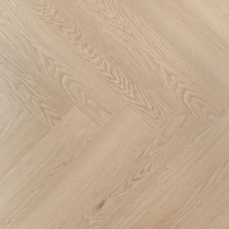 10731 OTIUM Calm herringbone SPC Rigid UM