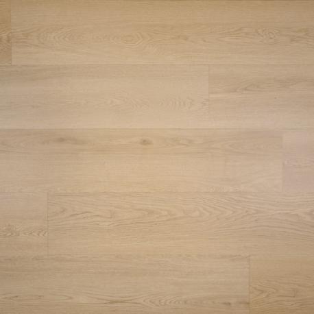 10732 OTIUM Flora plank SPC Rigid UM