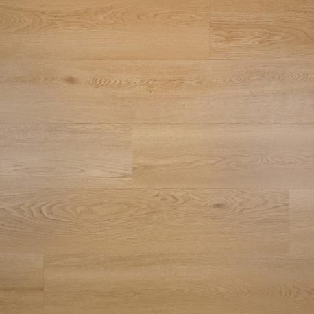 10736 OTIUM Karma plank SPC Rigid UM