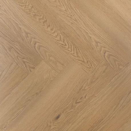 10737 OTIUM Karma herringbone SPC Rigid UM