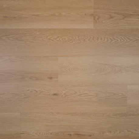 10738 OTIUM Lyra plank SPC Rigid UM