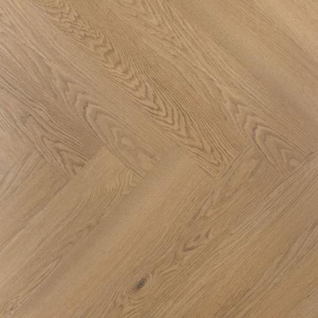 10739 OTIUM Lyra herringbone SPC Rigid UM