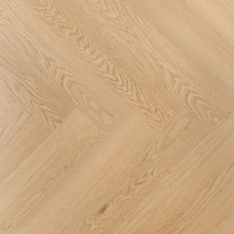 10747 OTIUM Ryle herringbone SPC Rigid UM