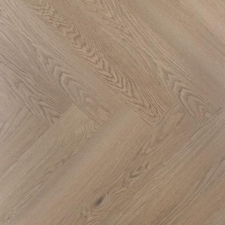 10749 OTIUM Seren herringbone SPC Rigid UM