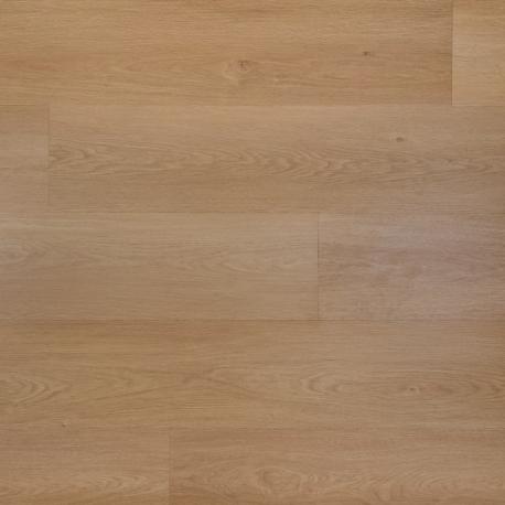 10752 OTIUM Vena plank SPC Rigid UM