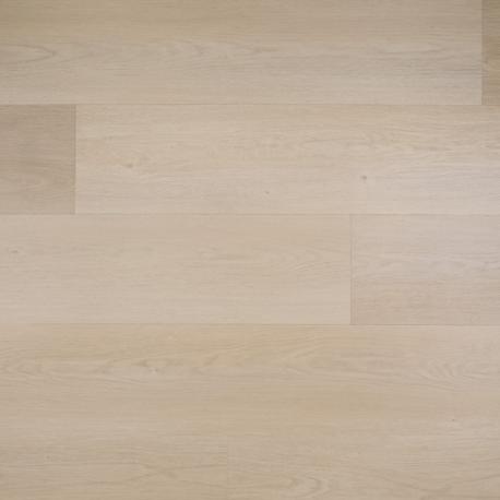 10754 OTIUM Vivid plank SPC Rigid UM