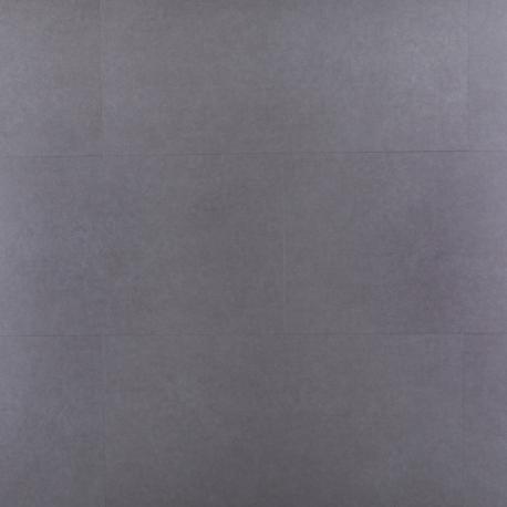 10756 OTIUM Andes tile Dryback UM