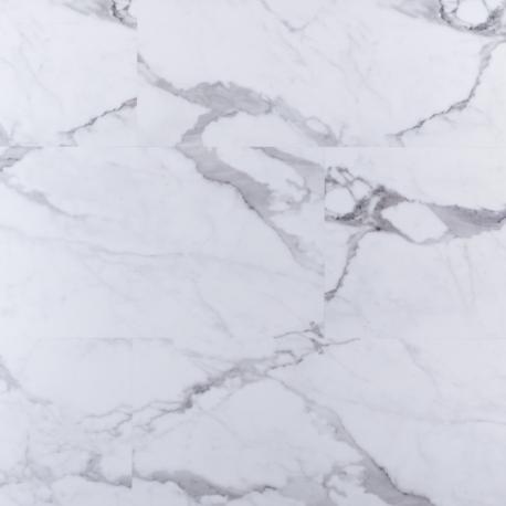 10758 OTIUM Denali tile Dryback UM