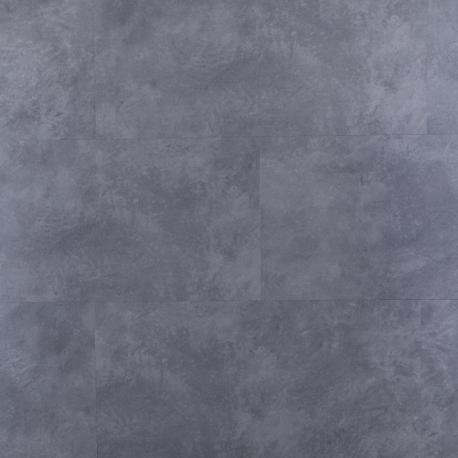 10761 OTIUM Atlas tile SPC Rigid UM