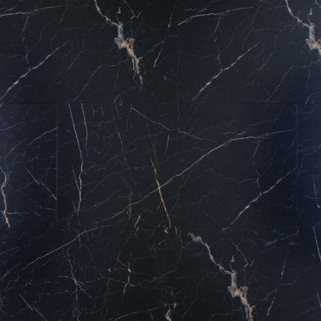 10763 OTIUM Eldor tile SPC Rigid UM
